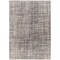 Livabliss Misterio MST-2304 Machine Crafted Area Rug MST2304-32411 - alternate 1